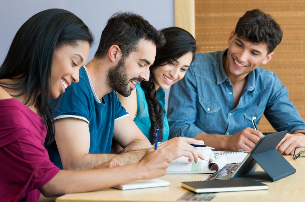 L’e-formation des adultes dans un contexte transfrontalier