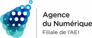 Agence du Numérique