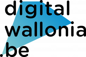 DigitalWallonia.be