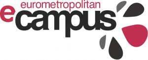 Eurometropolitan e-Campus