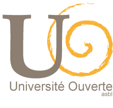 Université Ouverte ASBL