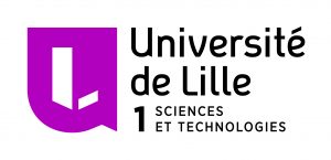 Université de Lille