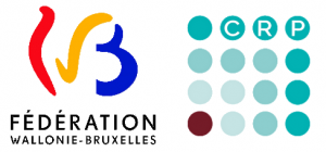 25/2/2019, Colloque « e-learning social : entre présence et distance »