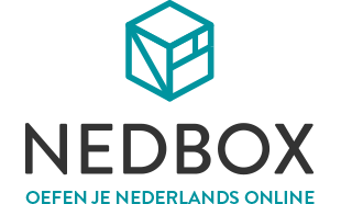 Nedbox