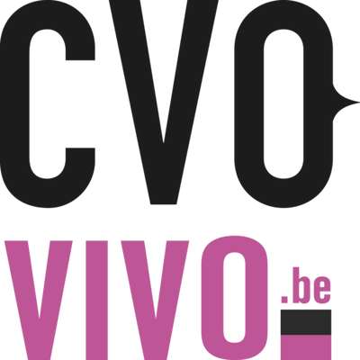 CVOVivo