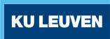 KU Leuven MOOCs