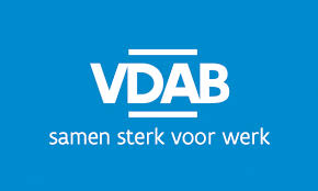 VDAB