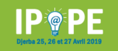 Entraide entre les apprenants dans les formations à distance : rôle du sentiment d’appartenance sociale