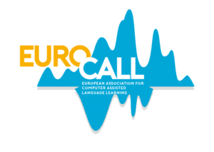 Eurocall